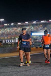 BIB: 68416, 45138
                            <button type="button" onclick="openModal(22813122)" class="btn btn-primary btn-sm float-right btn-popup" data-toggle="modal" data-target=".modal-high-quality">
                        <i class="fas fa-shopping-cart"></i> Add to Cart
                    </button>
                                            <button type="button" onclick="isThisMe(22813122, true)" class="btn btn-success btn-sm float-right btn-popup btn-isme hidden" data-toggle="tooltip" data-placement="bottom" title="นี่คือรูปของคุณใช่ไหม คลิกที่นี่เพื่อเอาเข้าอัลบั้ม">
                        <i class="fas fa-plus"></i> Add to album
                    </button>
                    <button type="button" onclick="isThisMe(22813122, false)" class="btn btn-warning btn-sm float-right btn-popup btn-isnotme hidden">
                        <i class="fas fa-ban"></i> Remove from album
                    </button>